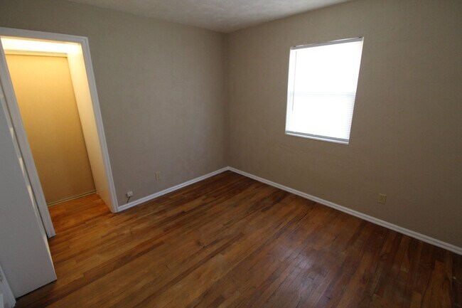 Foto del edificio - 1604 N. Smith St. Spokane, WA 99207- NuKey...