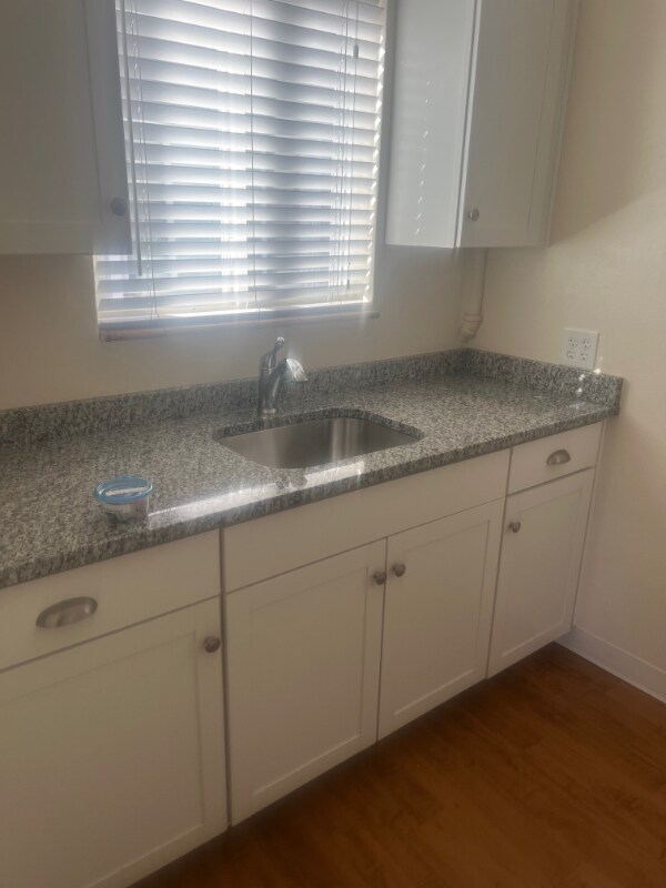 Photo - 925 S Pearl St House