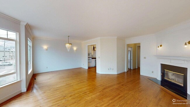 Photo - 161 4th Ave Apartment