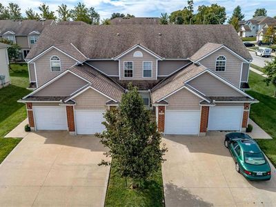 Foto principal - 10505 E 46th St
