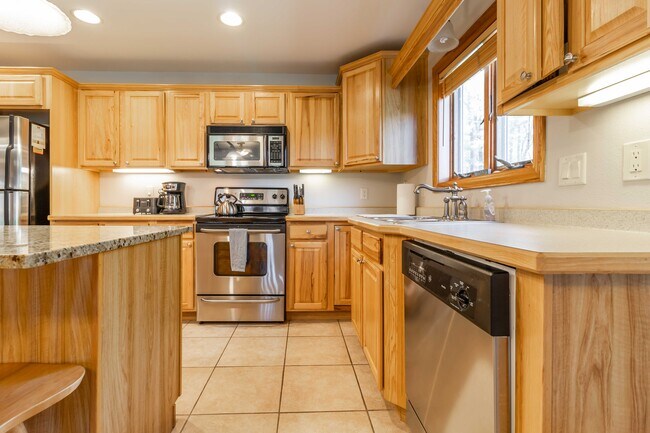 Foto del edificio - 1848 E 20th Ct