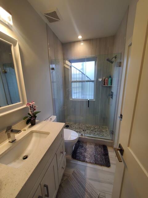 Building Photo - 53 T St NE