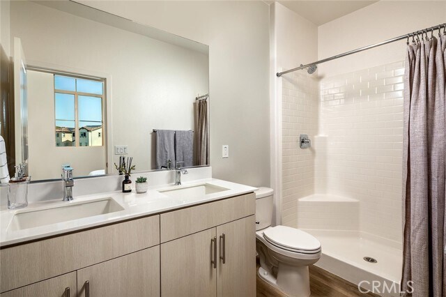 Foto del edificio - 27886 Viewpoint Dr