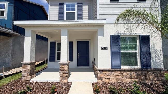 Building Photo - 6079 WELLBEING Way