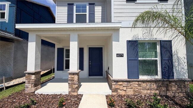 Foto del edificio - 6079 WELLBEING Way