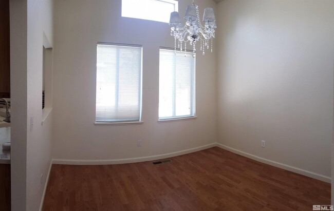Building Photo - 5095 Cassandra Way