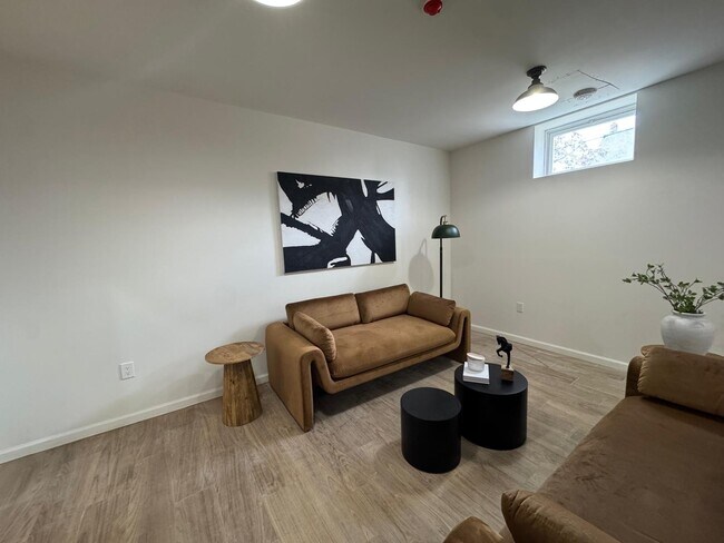 Foto del edificio - West View Towers