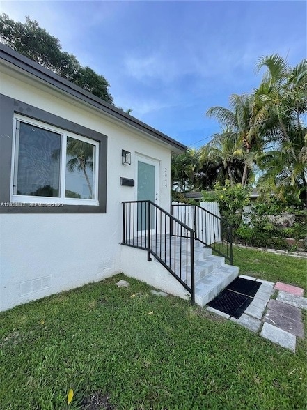Building Photo - 2856 SW 37th Ct