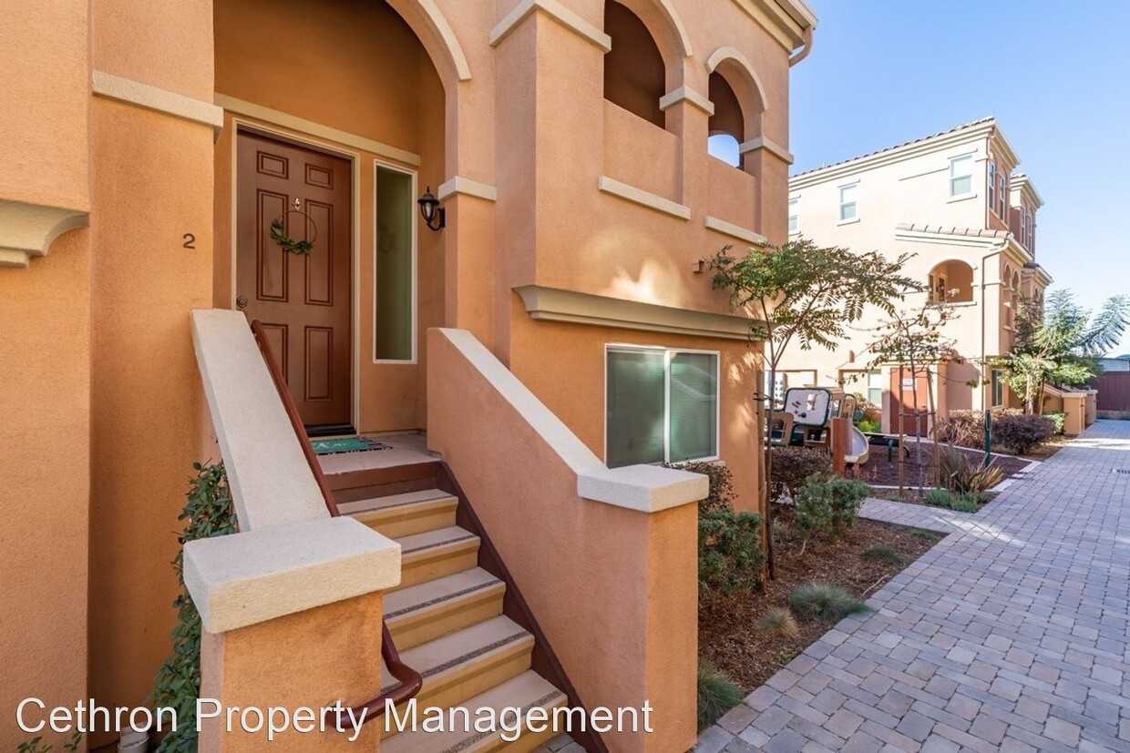 Primary Photo - 3 br, 3 bath House - 808 Ada Street #2