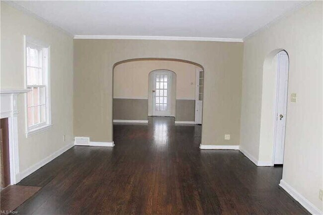 Foto del edificio - 3665 Lynnfield Rd