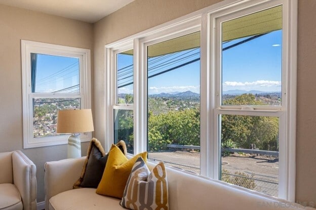 Vistas impresionantes - 352 65th St