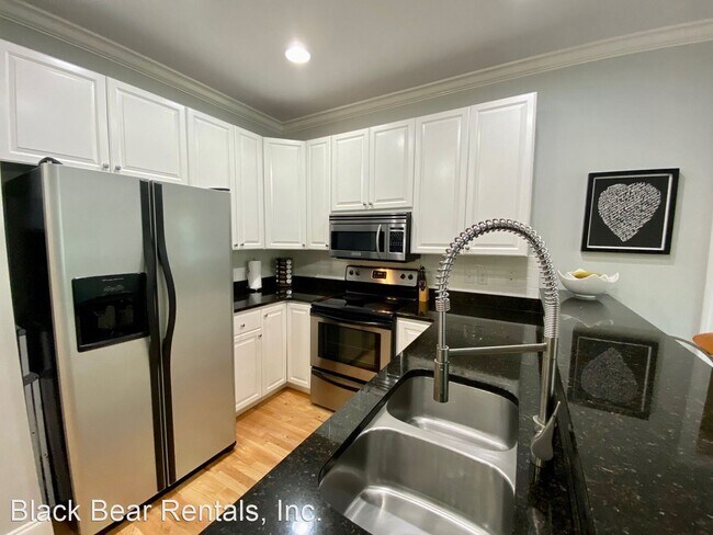 Foto del edificio - 2 br, 2 bath House - 155 S Lexington Ave #305