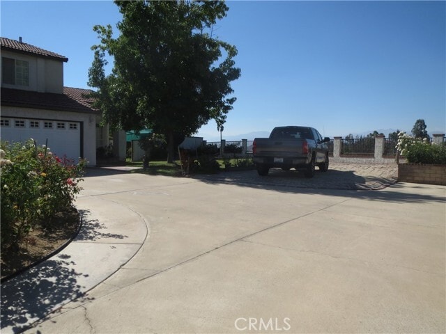 Building Photo - 24237 Seagreen Dr