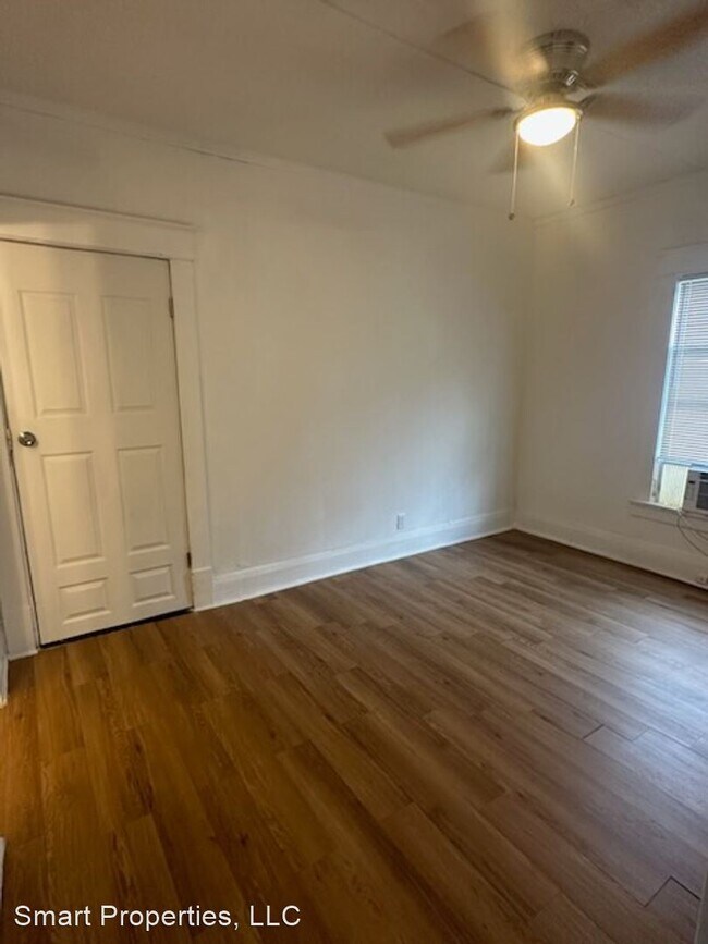 Building Photo - 3 br, 2 bath House - 113 Bluefield Ave