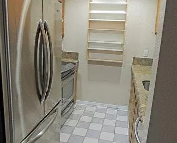 Foto del edificio - 12709 NE 116th St
