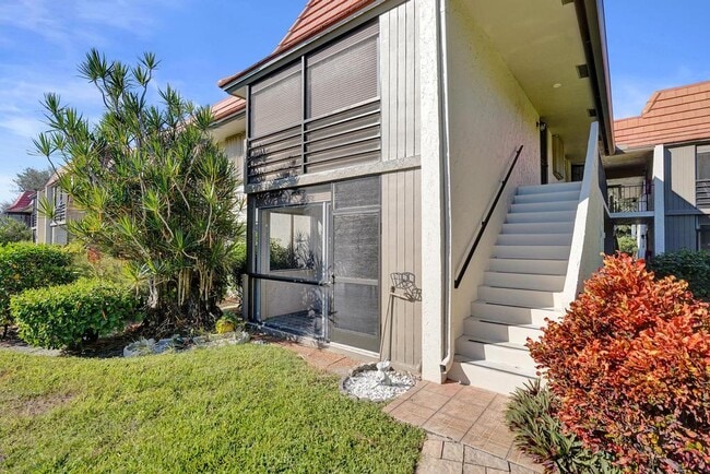 Foto del edificio - 1050 NW 13th St