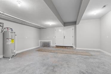 Building Photo - 839 S Cobble Creek Blvd