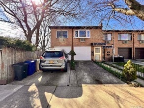 Building Photo - 216-18 39th Ave