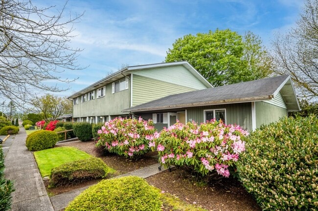 Building Photo - 804 Chestnut Dr