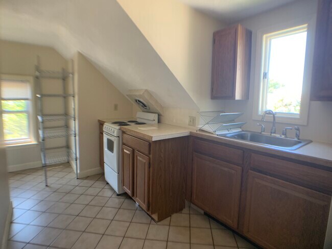 Foto del edificio - 29 Capen St