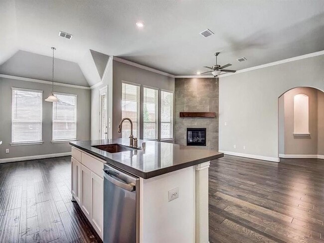 Building Photo - 263 Pinyon Ln
