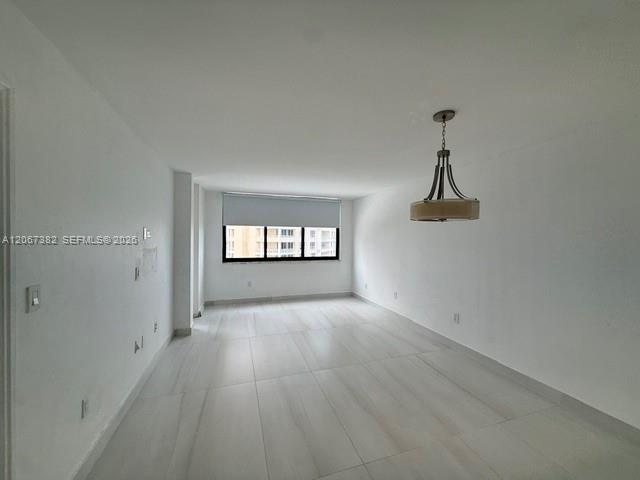 Foto del edificio - 540 Brickell Key Dr