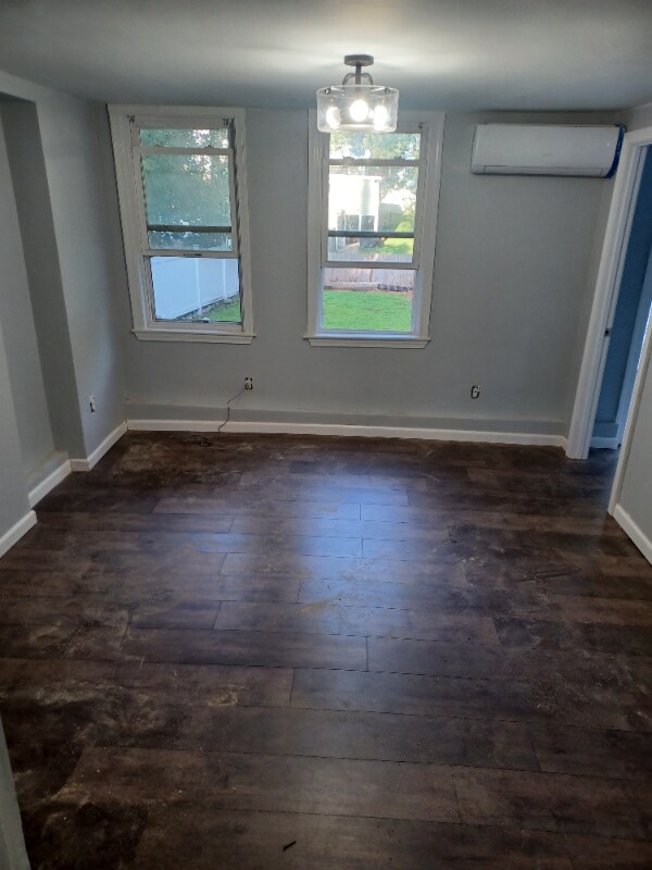 532 Main St Unit L, Woburn, MA 01801 Room for Rent in Woburn, MA