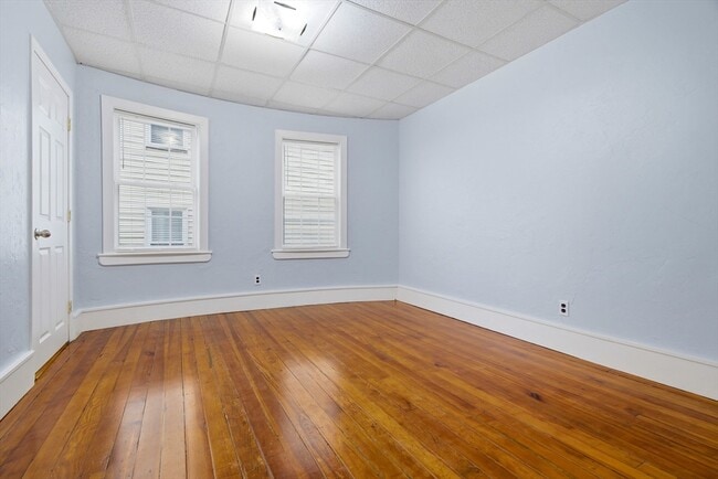 Foto del edificio - 42-46 Wyeth St