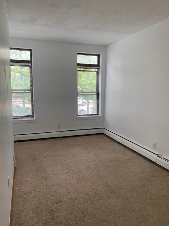 1880 Commonwealth Ave Unit 3, Boston, MA 02135 Condo for Rent in