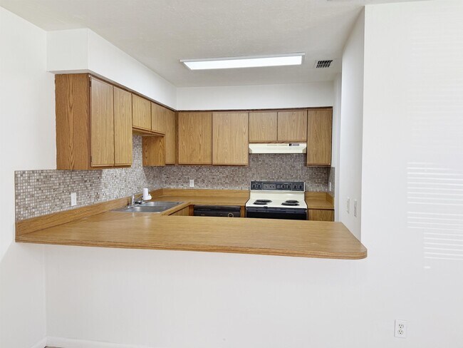 Foto del edificio - 3815 Osprey Cir