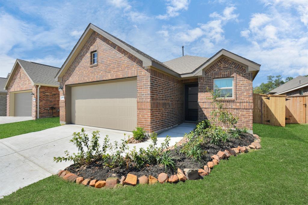 Primary Photo - 6211 Arcadia Sound Ln