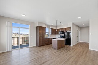 Building Photo - Millworx