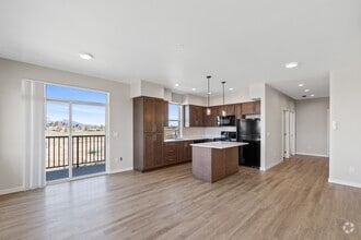 Building Photo - Millworx