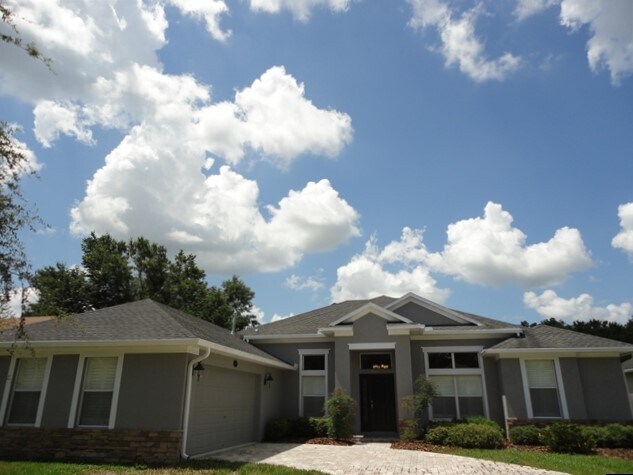 Foto principal - 3824 Misty Landing Dr