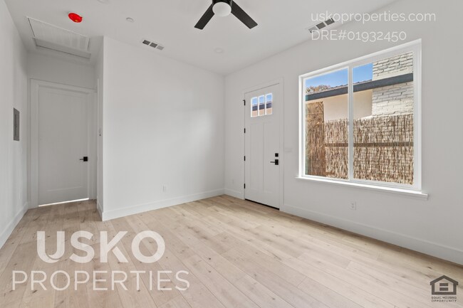Building Photo - "Cozy 1-Bedroom 1-Bathroom Unit in Elverta"