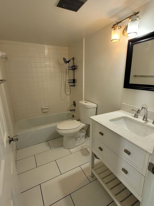 Foto del edificio - 1550 11th St NE