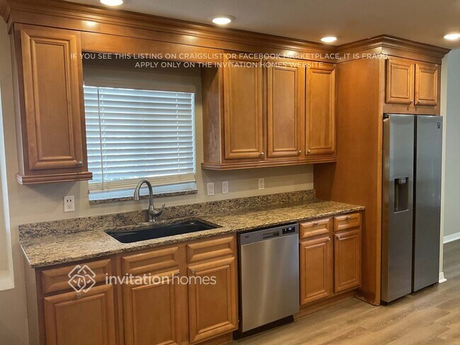 Foto del edificio - 1970 Erin Brooke Dr