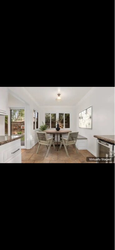 Foto del edificio - 23 Nichols Ave