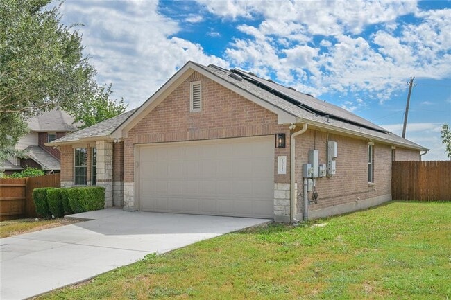 Building Photo - 13617 Coomer Path