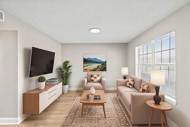 Foto del edificio - Addison Way