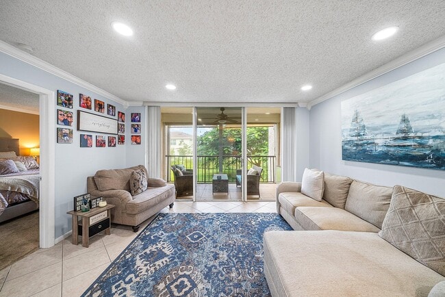 Building Photo - 4381 Trevi Ct