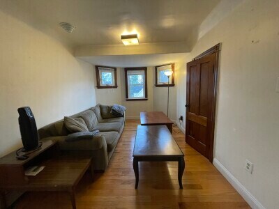 Foto del edificio - 65 Fairbanks St