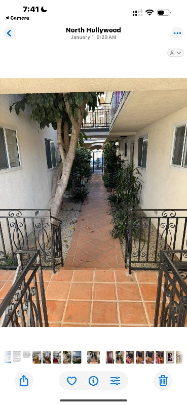 Building Photo - 11022 Aqua Vista St