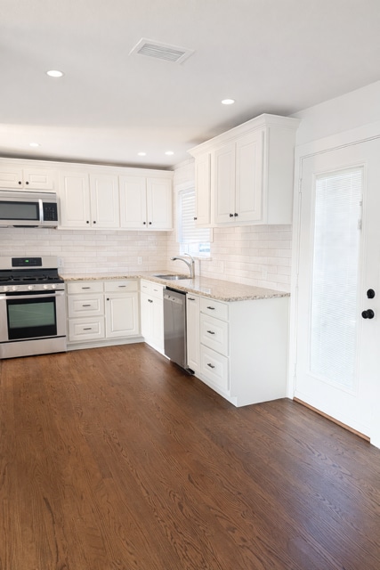 Foto del edificio - 12214 Galva Dr