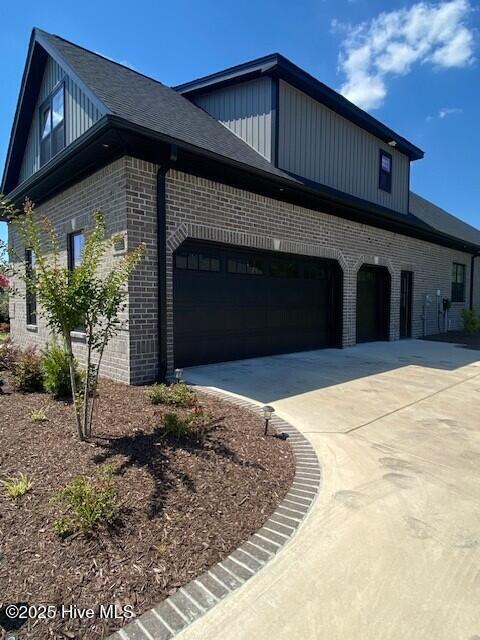 Foto del edificio - 8631 Safflower Wy NE