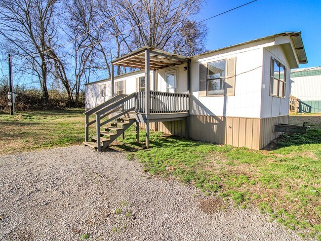 Foto del edificio - Great Location in Pulaski, TN