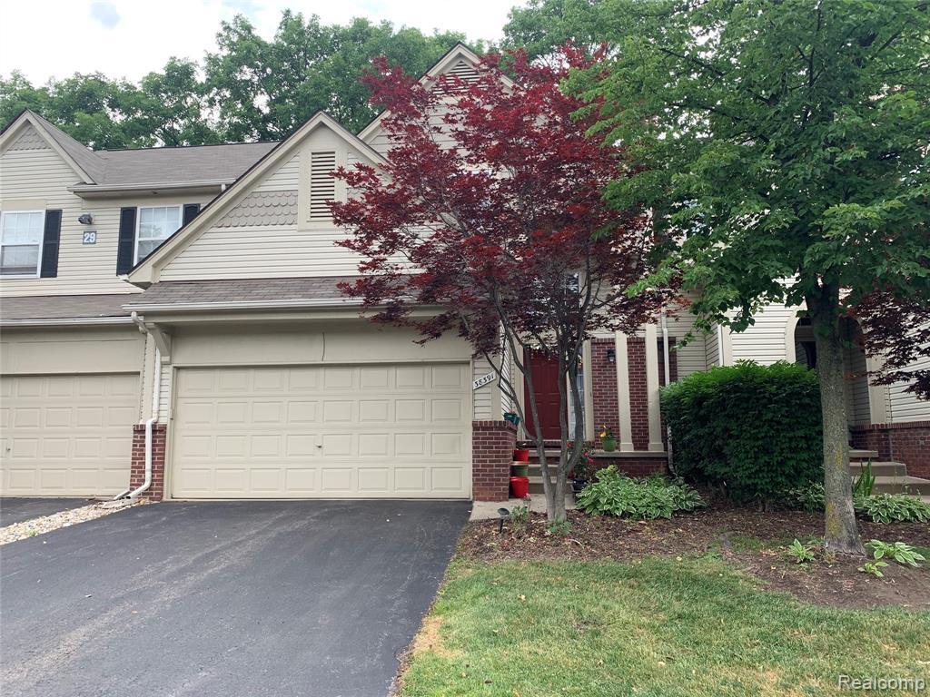 Foto principal - 38391 Churchill Ln