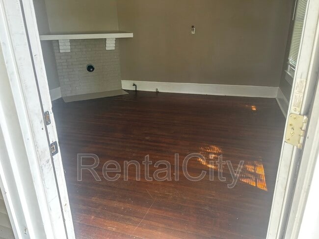 Foto del edificio - 3 Allen St