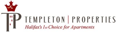 Property Logo