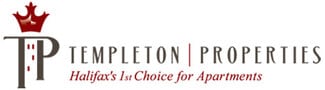 Property Management Company Logo
